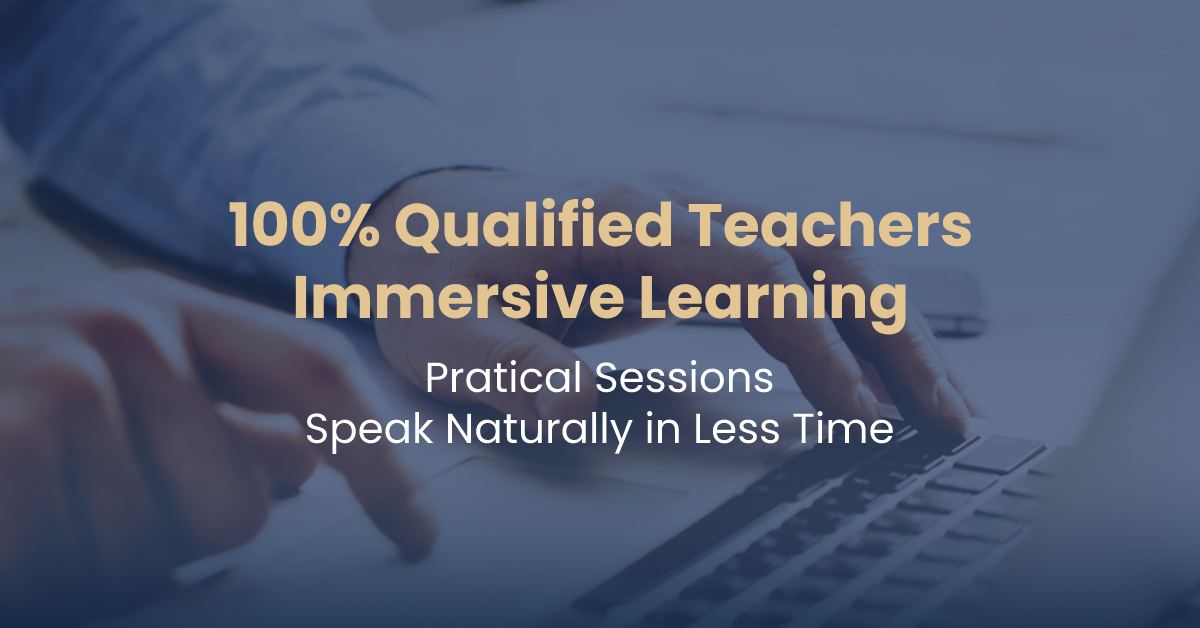 25 Chinese Sessions for Adults (12 months)