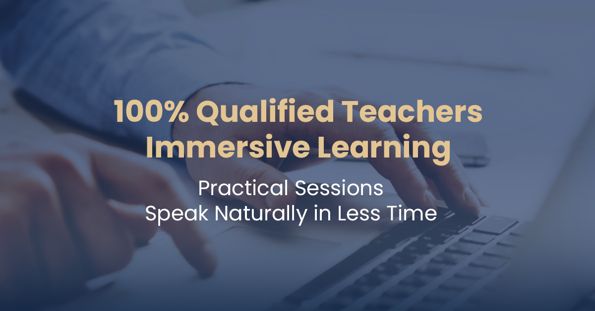 96 Sessions + 48 Free Sessions (12 months)