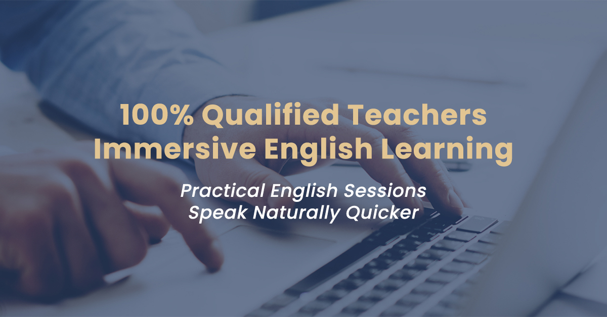 4 Sessions + 4 Free Sessions (1 month)(Oxford)